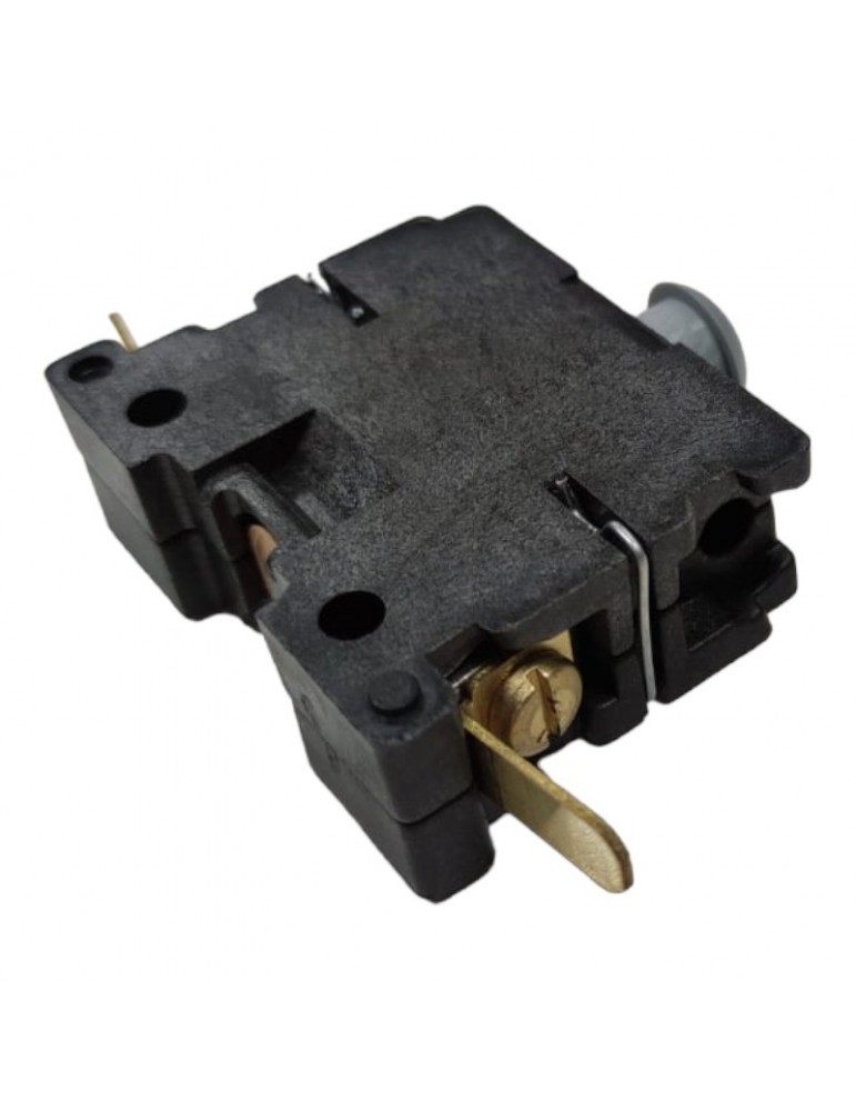 TXA7035A652 CONTACT AUT. CAR DOOR OTIS 9550CC NO