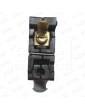 TXA7035A652 CONTACTO PUERTA AUTOMÁTICA CABINA OTIS 9550CC NO