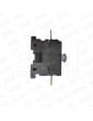 TXA7035A651 CONTACT PORTE AUTOMATIQUE CABINE OTIS 9550CC NC