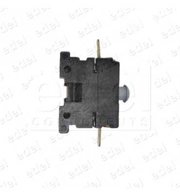 TXA7035A651 CONTACT PORTE AUTOMATIQUE CABINE OTIS 9550CC NC
