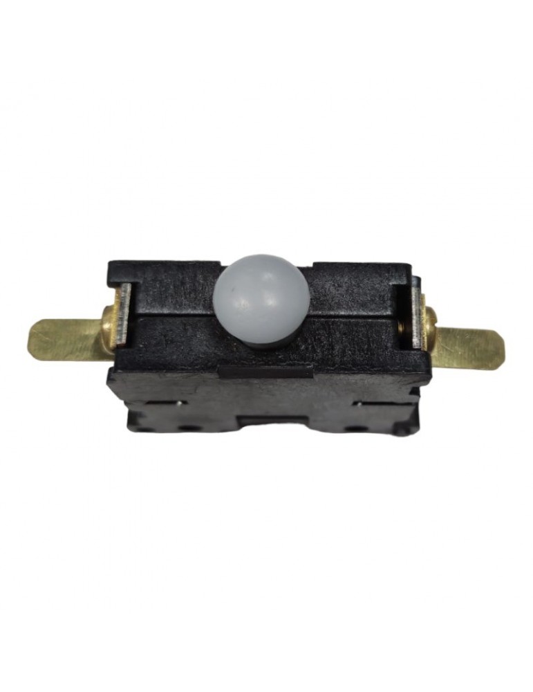 TXA7035A651 CONTACT PORTE AUTOMATIQUE CABINE OTIS 9550CC NC