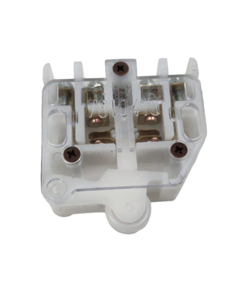 IT7610410 CONTACT KONE CAR DOOR 041/2 SWITCH 1NA/NC