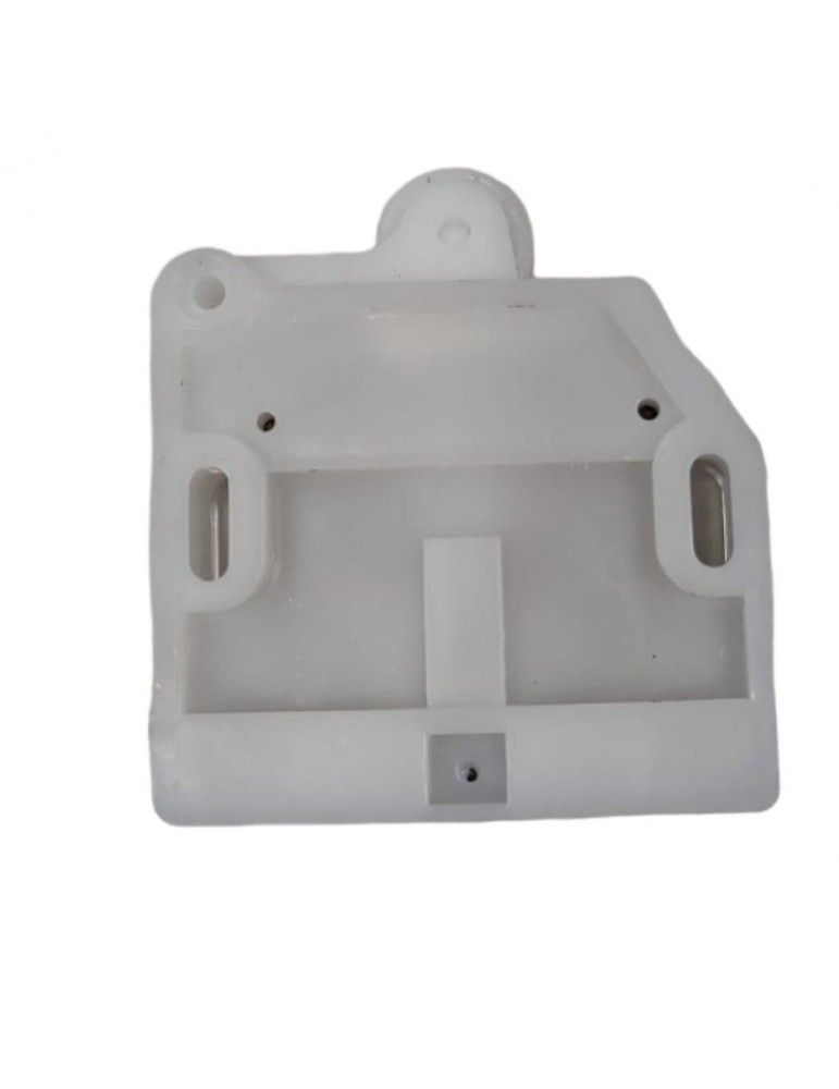 IT7610410 CONTACTO KONE PUERTA CABINA 041/2 SWITCH 1NA/NC