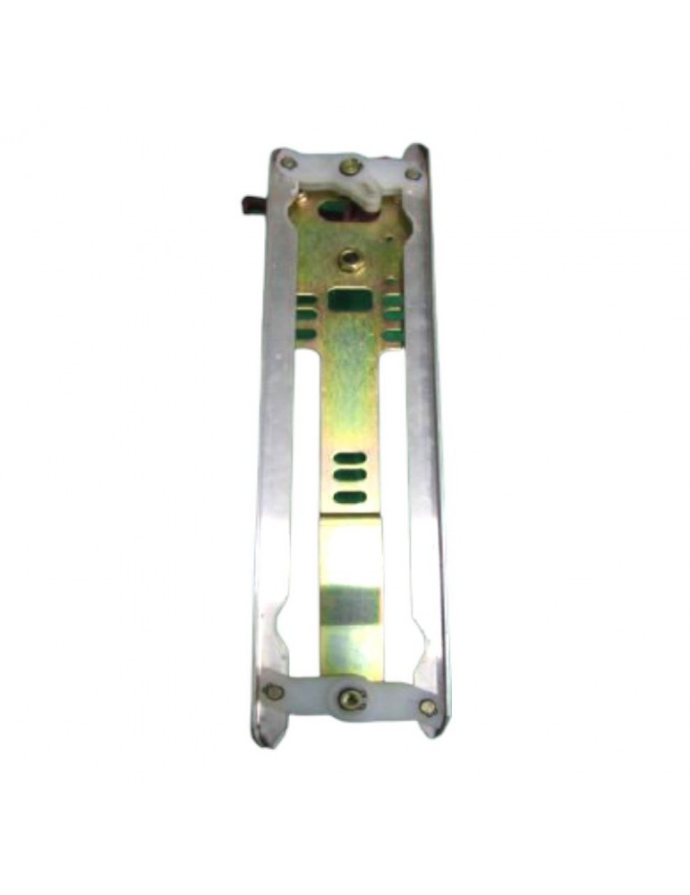 CONJ.PATIN MOV.FMTOR.ESP. 40/10 50/10 VF TEL.IZQ