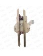 CONJ.PATIN MOV.FMTOR.COMPACT VF SIM AP83 T2 IZQ