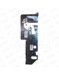 2C1A999999 PATIN SELCOM ESPECIAL P-183893 MANO DERECHA 3201120272V21