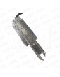L.MOVIL.LEFT MOVING SKATE LEFT OPERATOR MECHANICAL AUTUR