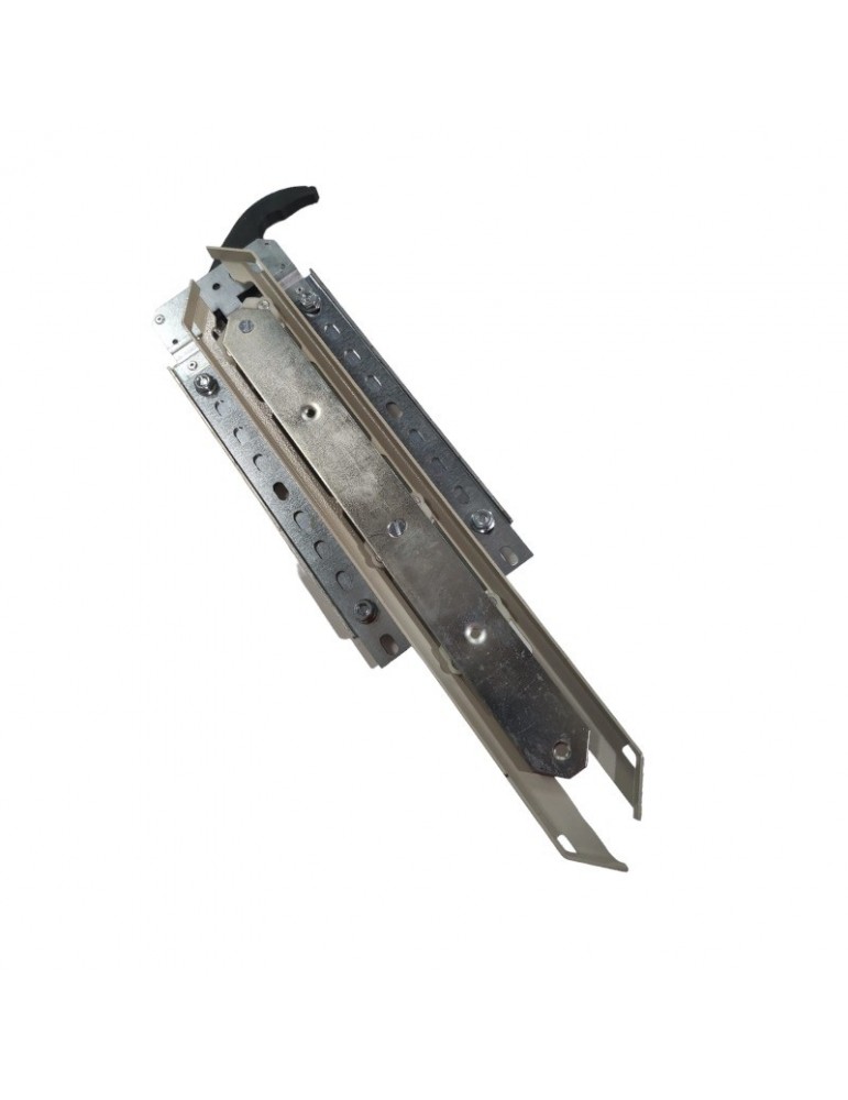 L.MOVIL.LEFT MOVING SKATE LEFT OPERATOR MECHANICAL AUTUR