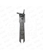V2I800250 MOVING SKATE LEFT OPERATOR CLASSIC VVVF AUTUR