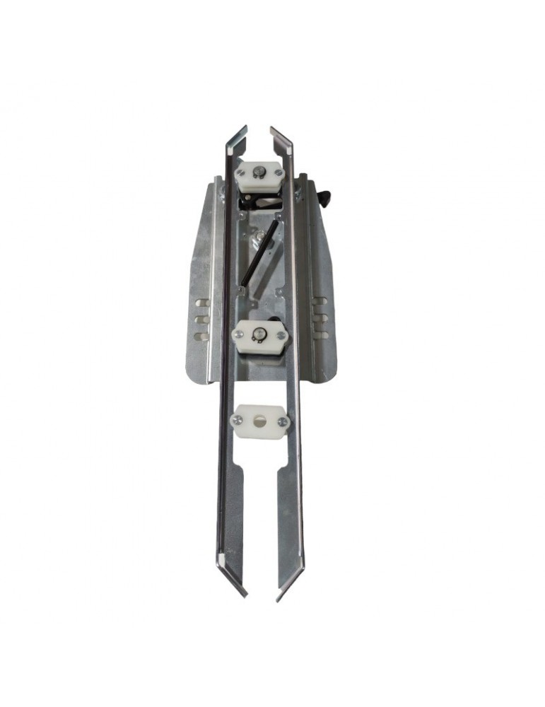 LEVA OPERADOR AUTUR ONE RAIL VVVF IZQUIERDA
