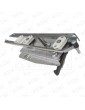 LEVA OPERADOR AUTUR ONE RAIL VVVF IZQUIERDA