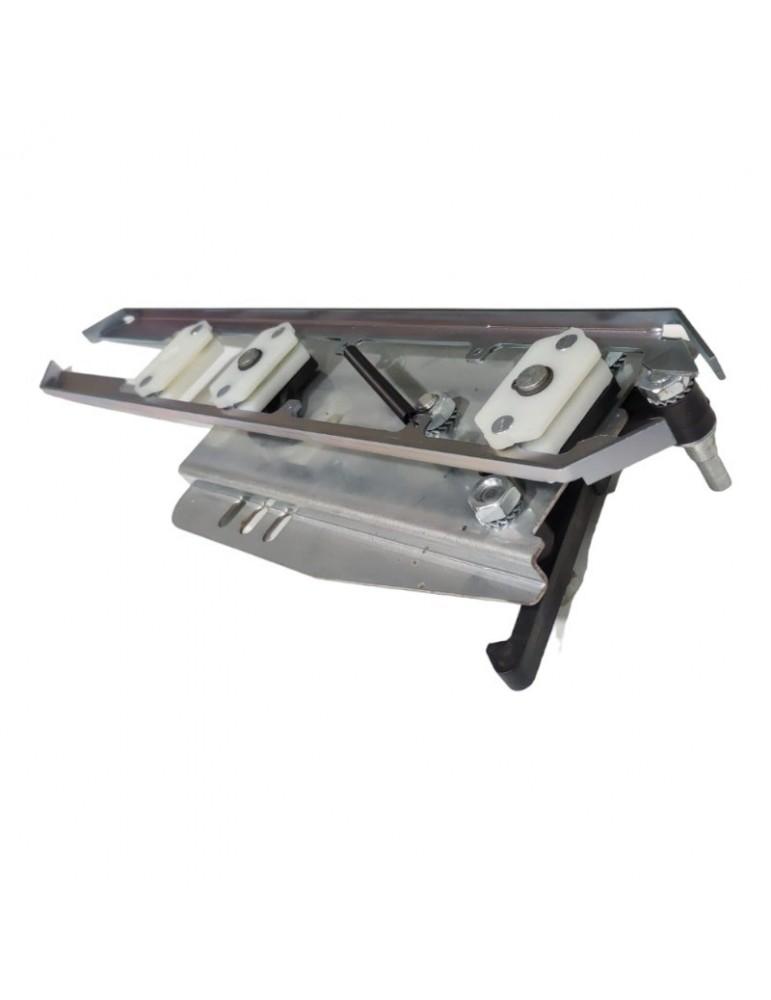 LEVA OPERADOR AUTUR ONE RAIL VVVF IZQUIERDA
