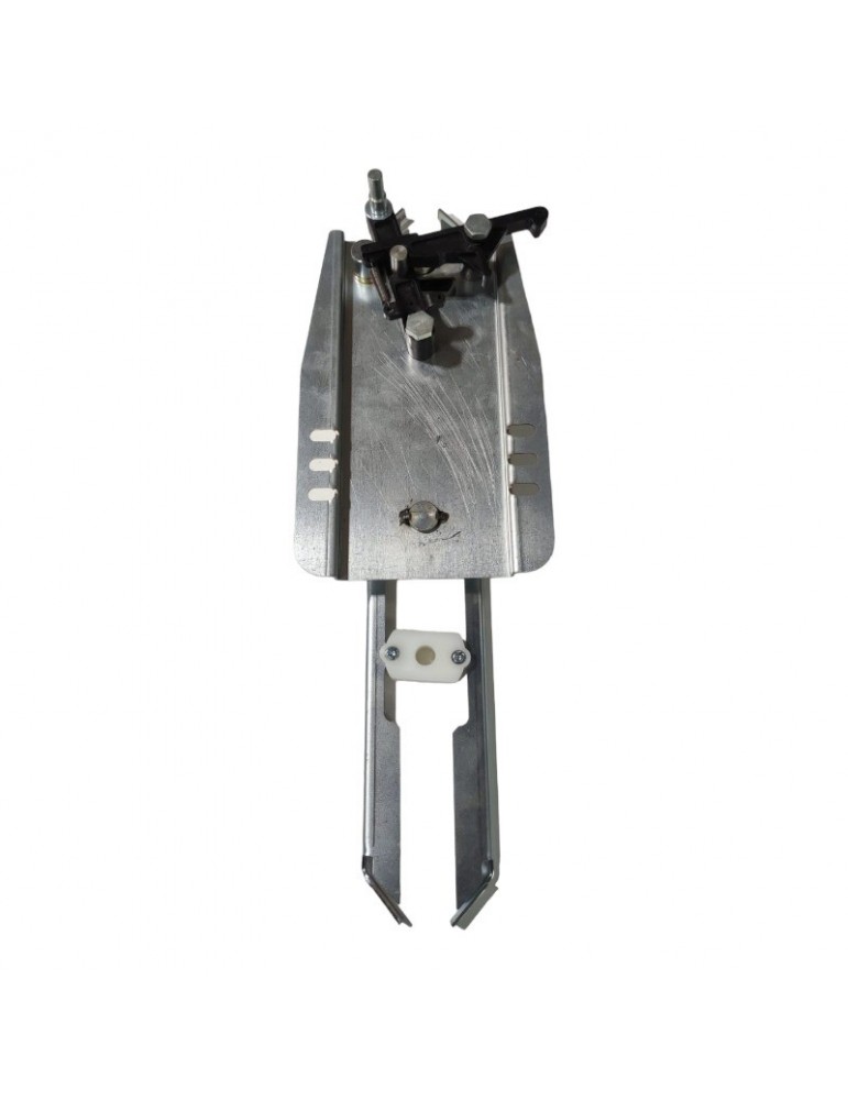 LEVA OPERADOR AUTUR ONE RAIL VVVF DERECHA