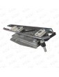 LEVA OPERADOR AUTUR ONE RAIL VVVF DERECHA