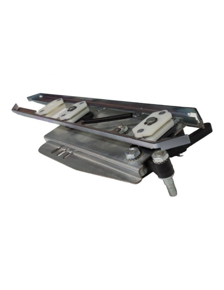 LEVA OPERADOR AUTUR ONE RAIL VVVF DERECHA