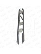 E.ESPADIN.D PATIN DROITE OPERATEUR CLASSIC / ONE RAIL VVVF AUTUR