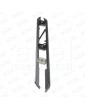 E.ESPADIN.D PATIN DROITE OPERATEUR CLASSIC / ONE RAIL VVVF AUTUR