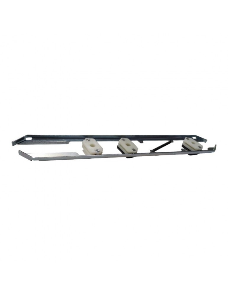 E.DRIVE LEVER.D DRIVE LEVER RIGHT OPERATOR CLASSIC / ONE RAIL VVVF AUTUR