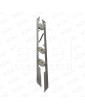 E.DRIVE LEVER.I DRIVE LEVER LEFT OPERATOR CLASSIC / ONE RAIL VVVF AUTUR