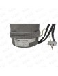 CMT-VF0018 MOTOR FERMATOR TRIFÁSICO 40/10 CORRIENTE ALTERNA 230-125V 50 HZ