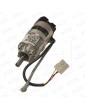 MOTOR SELCOM P.CAB.ECO + HYDRA