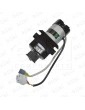 1053812A01 MOTOR SELCOM PUERTA CABINA ECO-DRIVE APERTURA IZQUIERDA Y CENTRAL