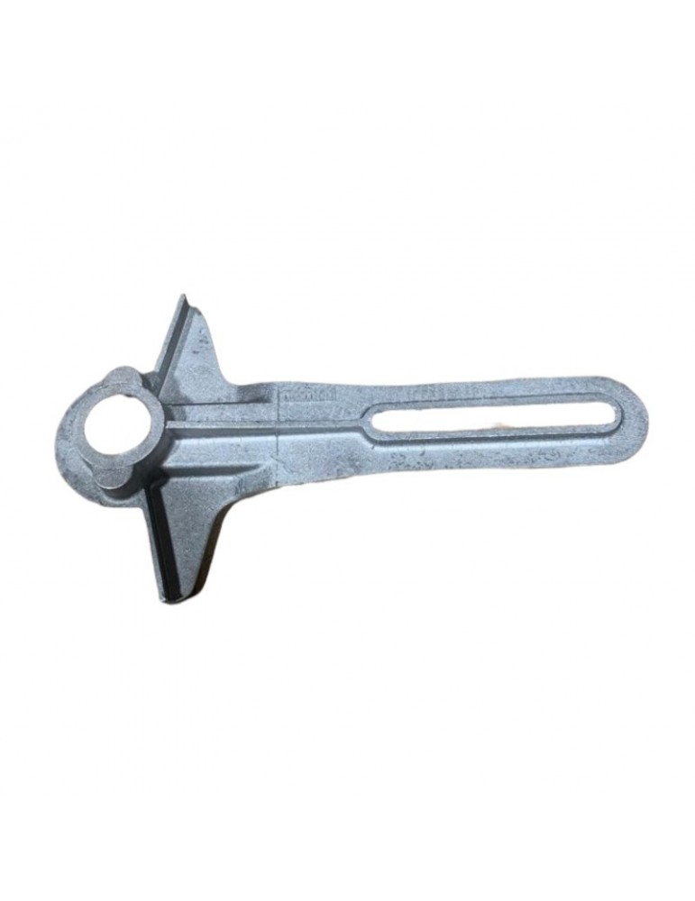 BRAZO MOTOREDUCTOR TELCAL 041 AP.600-950