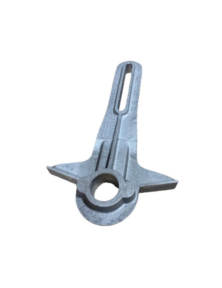 BRAZO MOTOREDUCTOR TELCAL 041 AP.600-950
