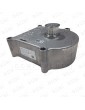 59353550 MOTOR PUERTAS SCHINDLER VAR15 DDE-15