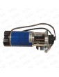 KM89717G03 DOOR MOTOR  KONE D1 40VDC