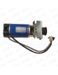 KM89717G03 DOOR MOTOR  KONE D1 40VDC