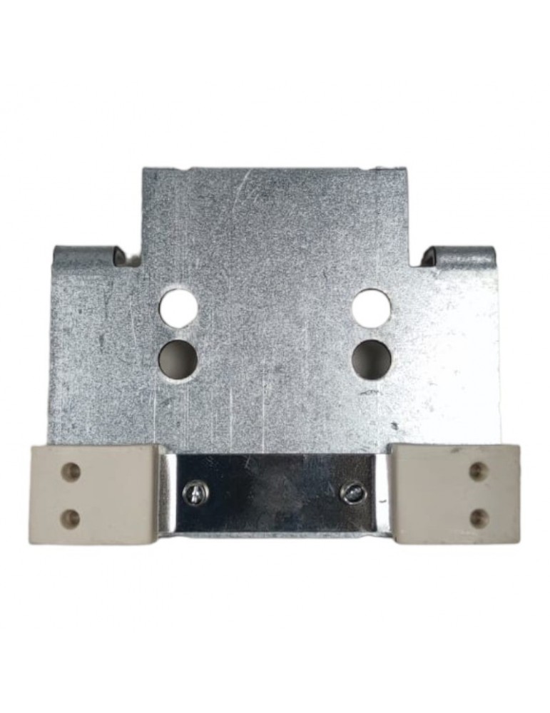 10077601 COULISSEAU PORTE SYNERGY THYSSEN ECD VF-08 CMC-4