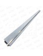 PISADERA WITTUR SELCOM ALUMINIO C2H 1C.75x1800 MM
