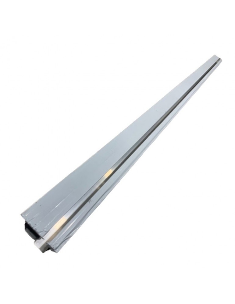 2L1A057093L180 PISADERA WITTUR SELCOM ALUMINIO C2H 1C.75x1800 MM