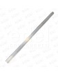 2L1A057093L180 PISADERA WITTUR SELCOM ALUMINIO C2H 1C.75x1800 MM