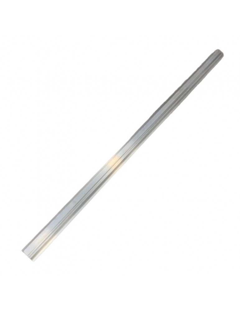 2L1A057093L180 PISADERA WITTUR SELCOM ALUMINIO C2H 1C.75x1800 MM