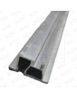 2L1A057093L180 PISADERA WITTUR SELCOM ALUMINIO C2H 1C.75x1800 MM