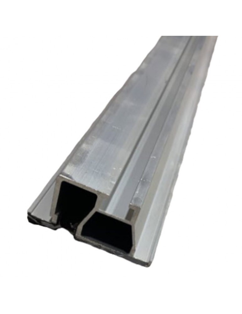 2L1A057093L180 PISADERA WITTUR SELCOM ALUMINIO C2H 1C.75x1800 MM