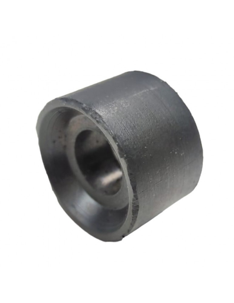 RUEDA THYSSEN CENIA PATÍN RETRÁCTIL C-91 30X20MM