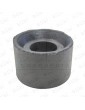 RUEDA THYSSEN CENIA PATÍN RETRÁCTIL C-91 30X20MM