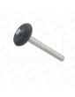 FO77WP5 / F077WP5 RUEDA Y EJE CERRADURA OTIS SPFT FCOA9538