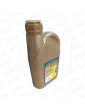 AMEP220G1 ACEITE GUIAS EP-220 GARRAFA 1 LITRO
