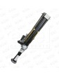 PEDESTAL ARCADE ABATIBLE OKATT TYPE A835 A_835 B 315 BN 2