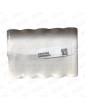 HF1000A10 PACK BATERIA 12V 1000mAH 17X28 FU CON CONECTOR + ECOTASA
