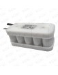 BATERIA PACK 12V NI-CD 1500MAH + ECO