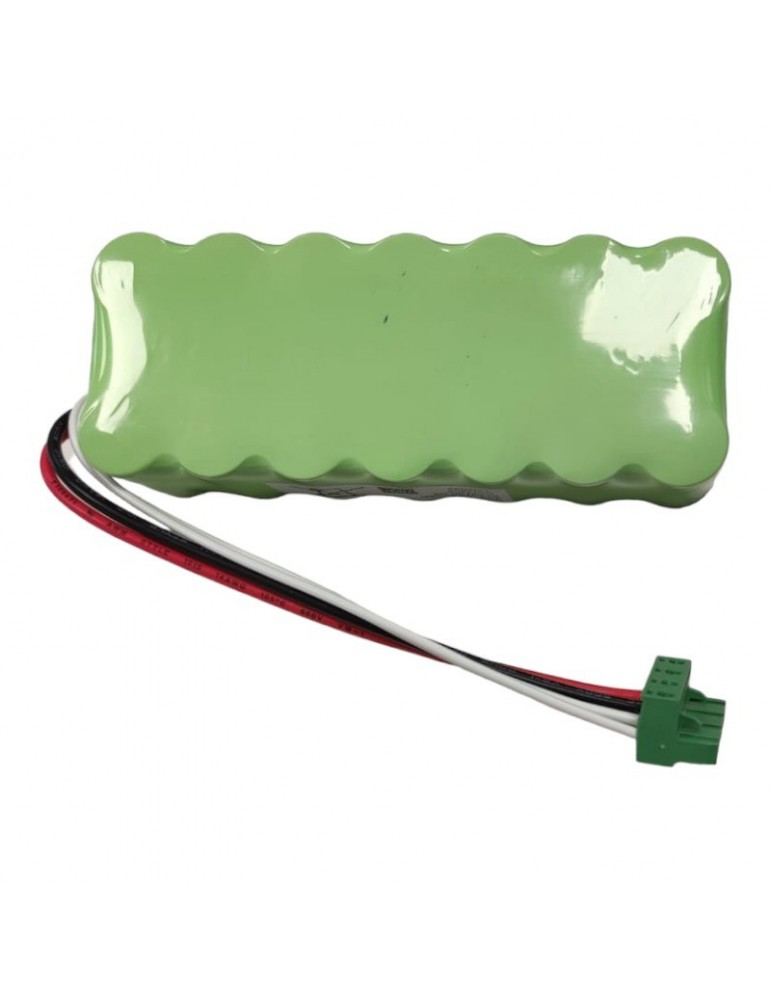 BATERIA ORONA BPI Ni-MH 24V 2800 mAh TERMOSELLADA