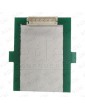 KM724760G01 PCB KONE DELTA PUSH BUTTON WITHOUT GRID