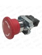 LAY5-BS542 SETA STOP SIN CAJA 1NC CUERPO CROMADO