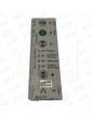 59350643 CONSOLA VARIADOR PUERTA SCHINDLER 3100 HMI PARA DDE-V35