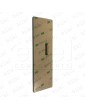 59350643 CONSOLA VARIADOR PUERTA SCHINDLER 3100 HMI PARA DDE-V35